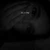 userrr458194