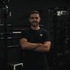 ioan.richy_fit