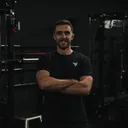 @ioan.richy_fit