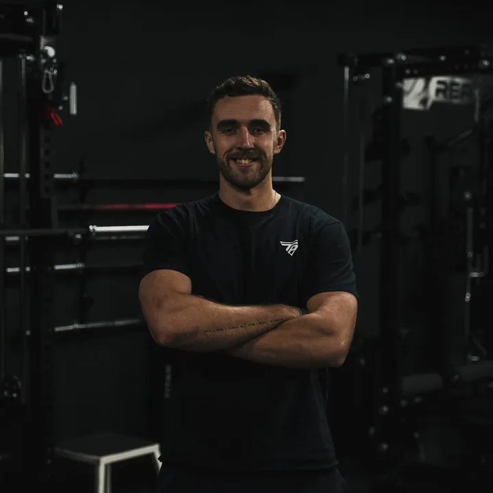 ioan.richy_fit