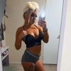 bms_x
