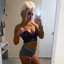 @bms_x