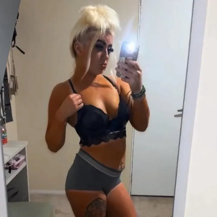 bms_x