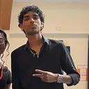 @chriskuriakose08