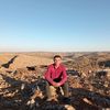 abdurrahimgul47