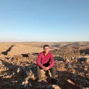 @abdurrahimgul47