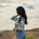 @dumb.brown.buffalo