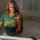 @cassandraaams