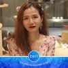 cbfi_ice_machine_iqf