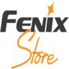 fenixstoreofficial