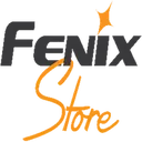 @fenixstoreofficial