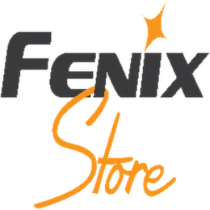 @fenixstoreofficial