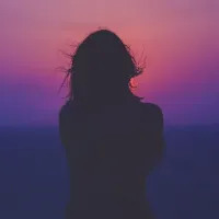 splendiferous