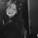 @clara_jbrn