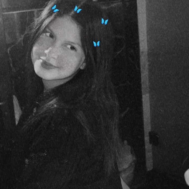 clara_jbrn