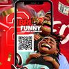 bri2funny_