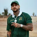 @neutropimp