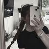hollie.brown235