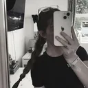 @hollie.brown235
