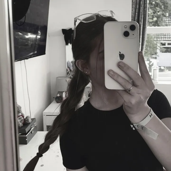 @hollie.brown235