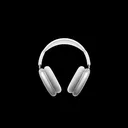 @onlyysound