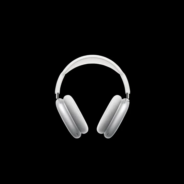 onlyysound