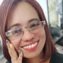 @febalasbas4