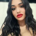 @mariathen27