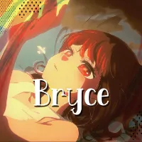 bryceeditor