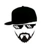 mrcrackoficial