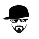 @mrcrackoficial