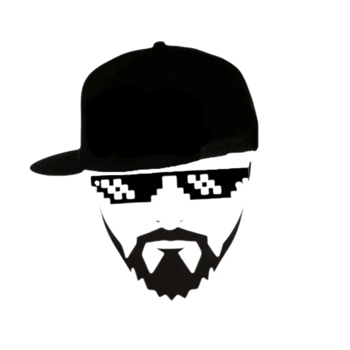 mrcrackoficial