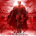 @prophet331440