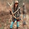 ciaraoutdoors324