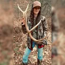 @ciaraoutdoors324