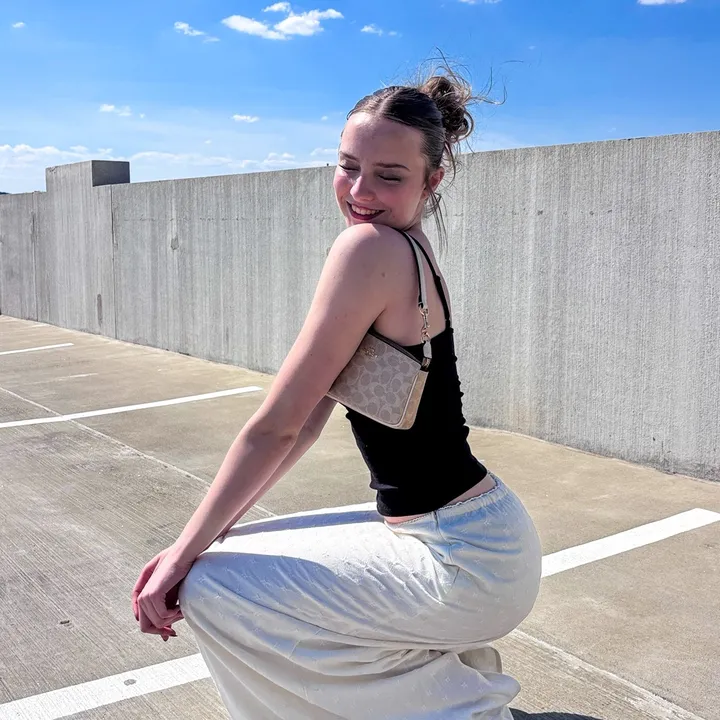 sydsydst3pp