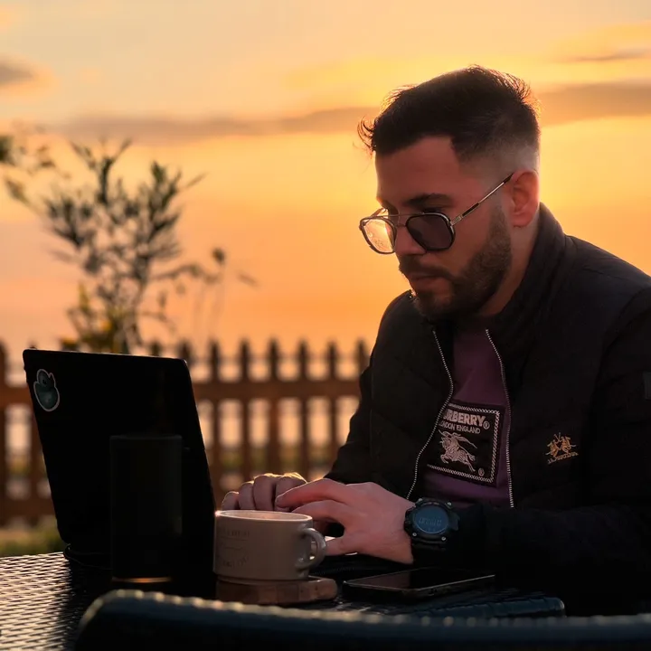 @karim_goumiri