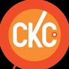 ckconcerts