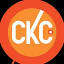 @ckconcerts
