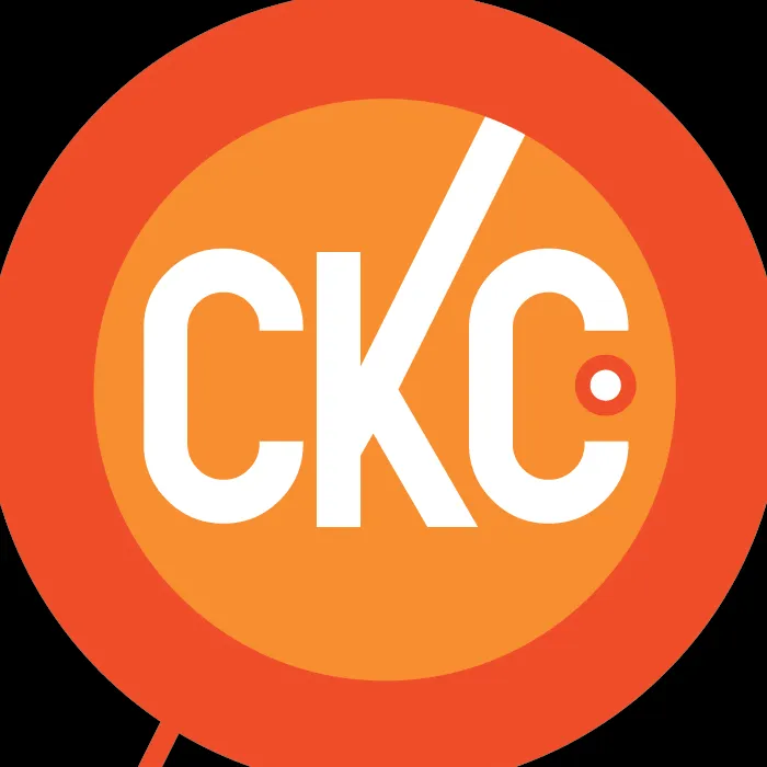 ckconcerts
