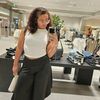 launa_xoxo