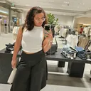 @launa_xoxo