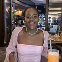 @vumbhoni_khoza
