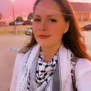 @invokerofartemis