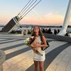 annafaby34