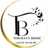timchata