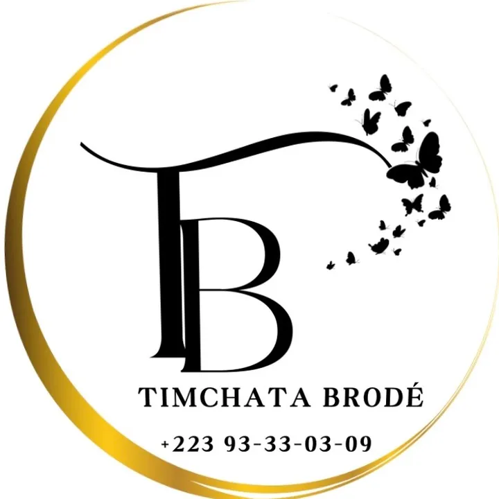 @timchata