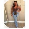 jess_x19