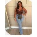 @jess_x19