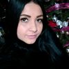estrellamartinez728